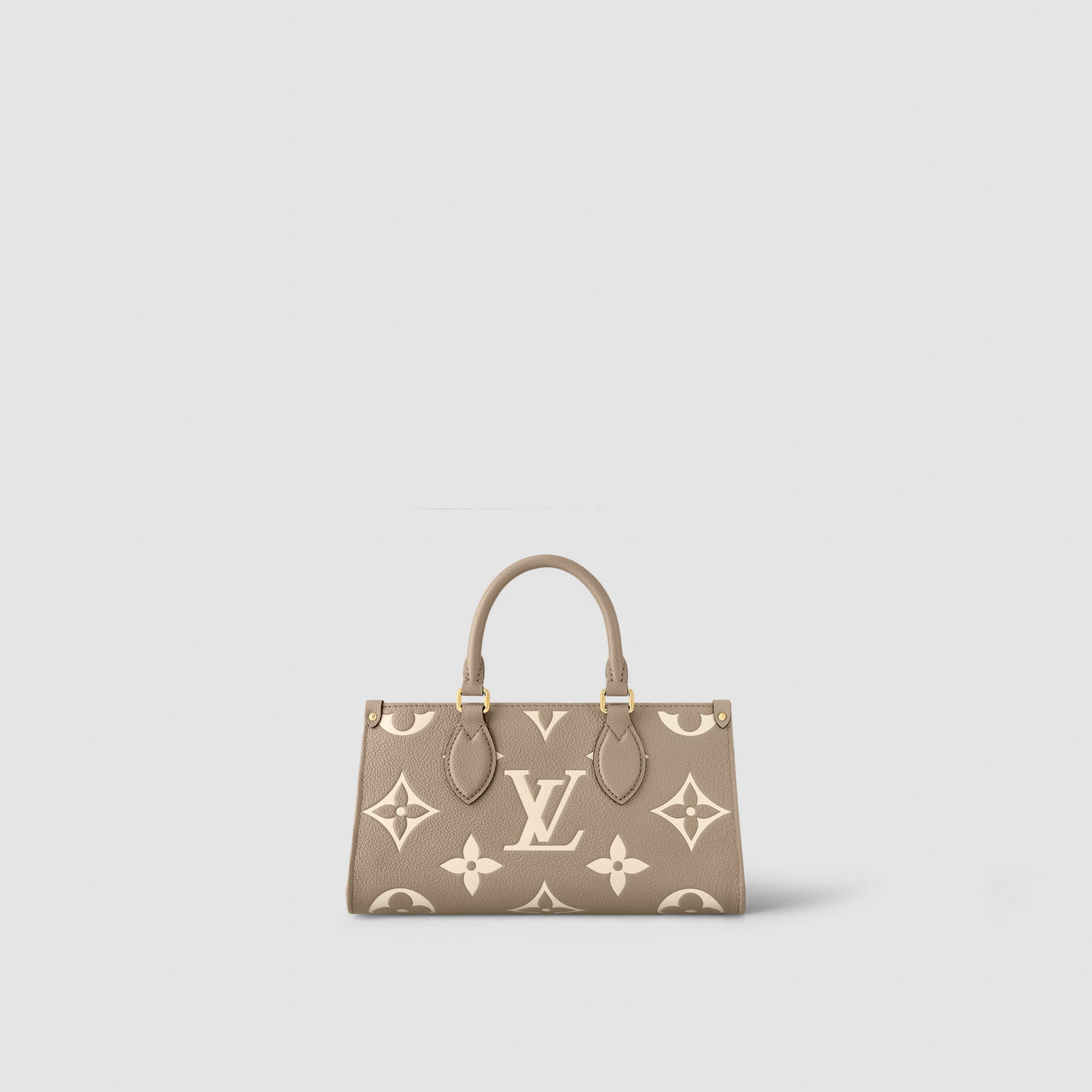 Louis Vuitton OnTheGo East West M23641– TC