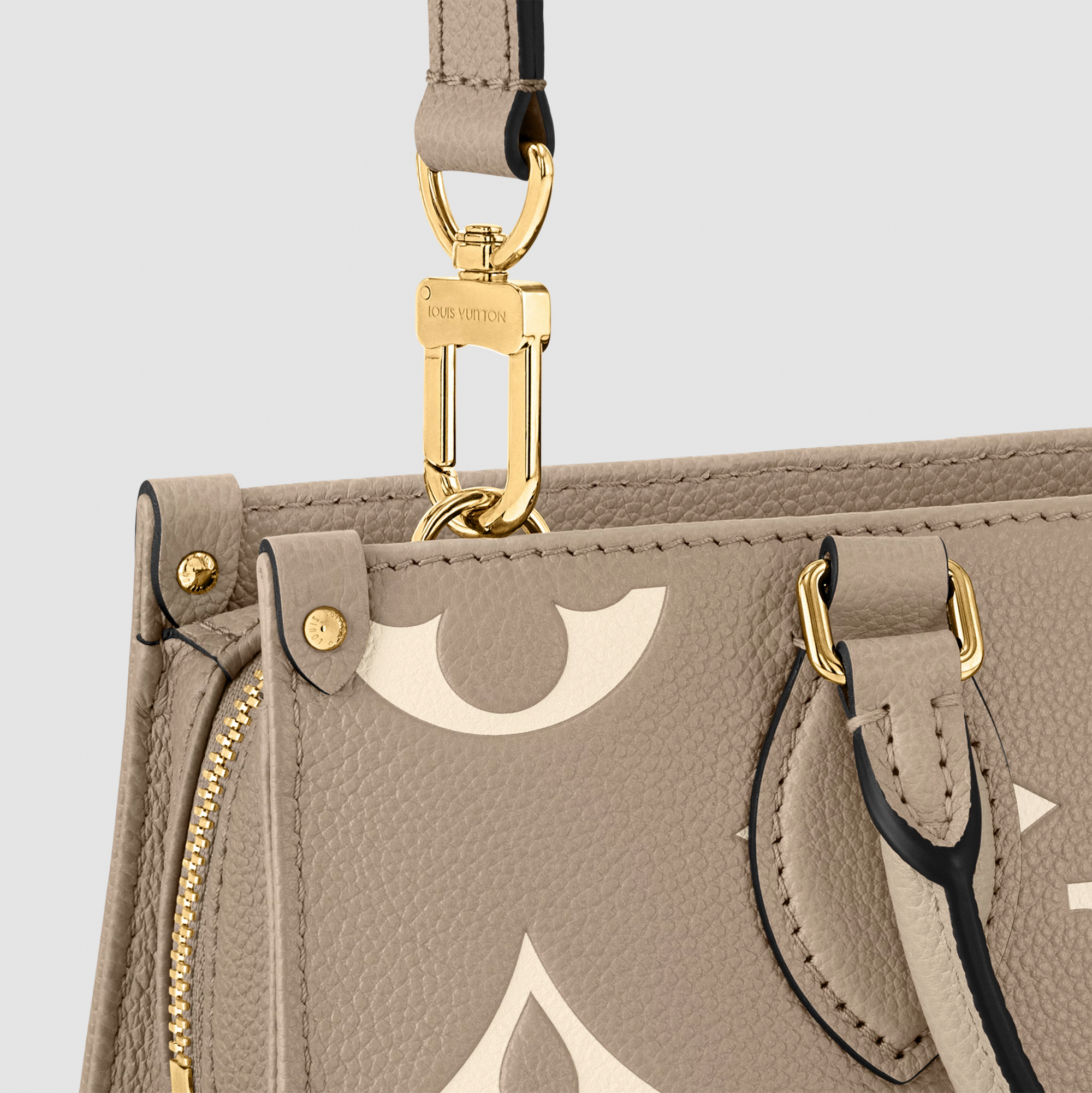 Louis Vuitton OnTheGo East West M23641– TC Louis Vuitton OnTheGo East West M23641– TC