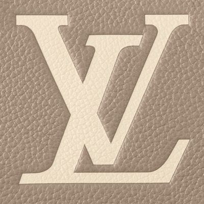 Louis Vuitton OnTheGo East West M23641