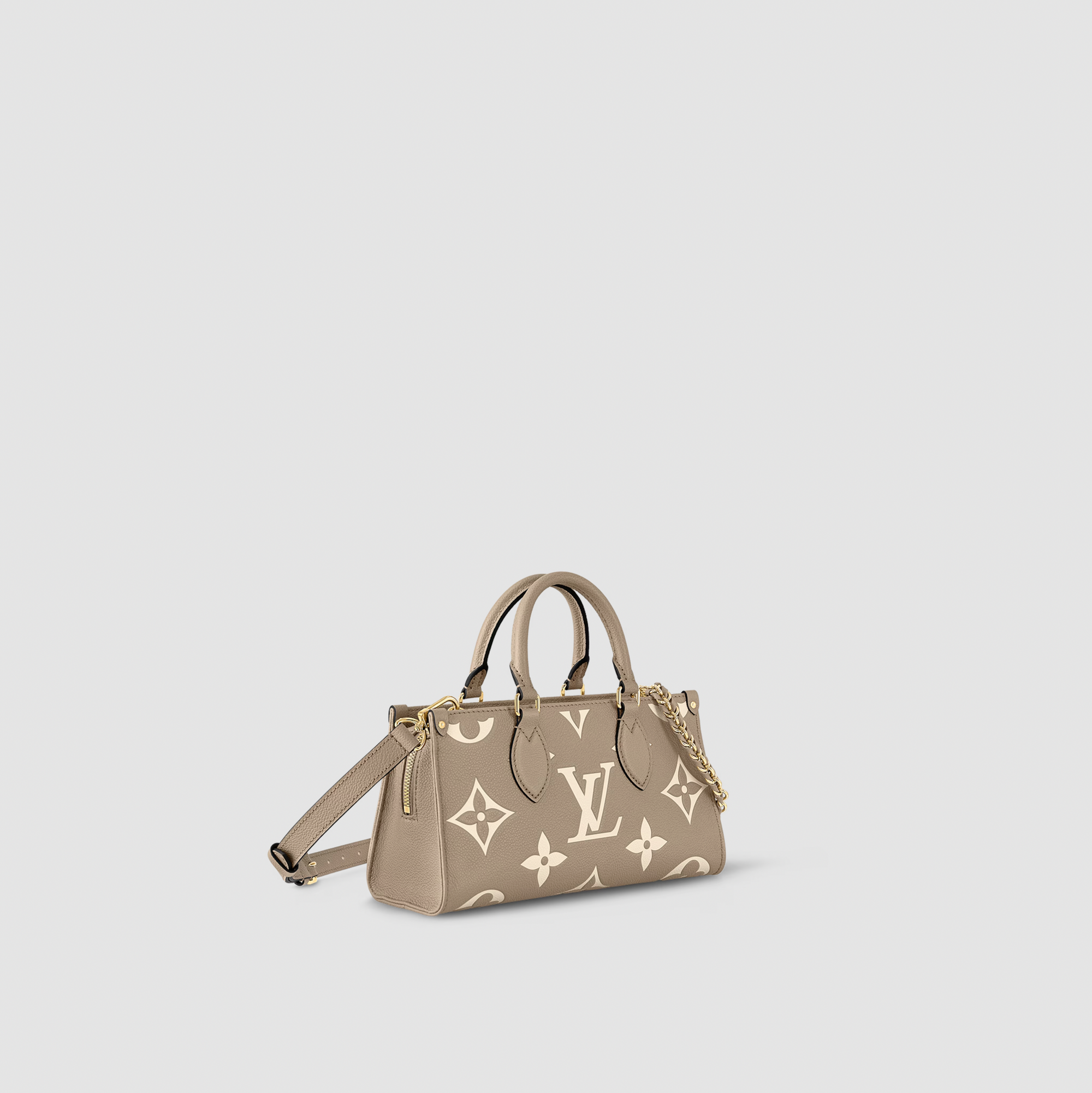 Louis vuitton onthego mini hot sale