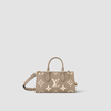 Louis Vuitton OnTheGo East West M23641