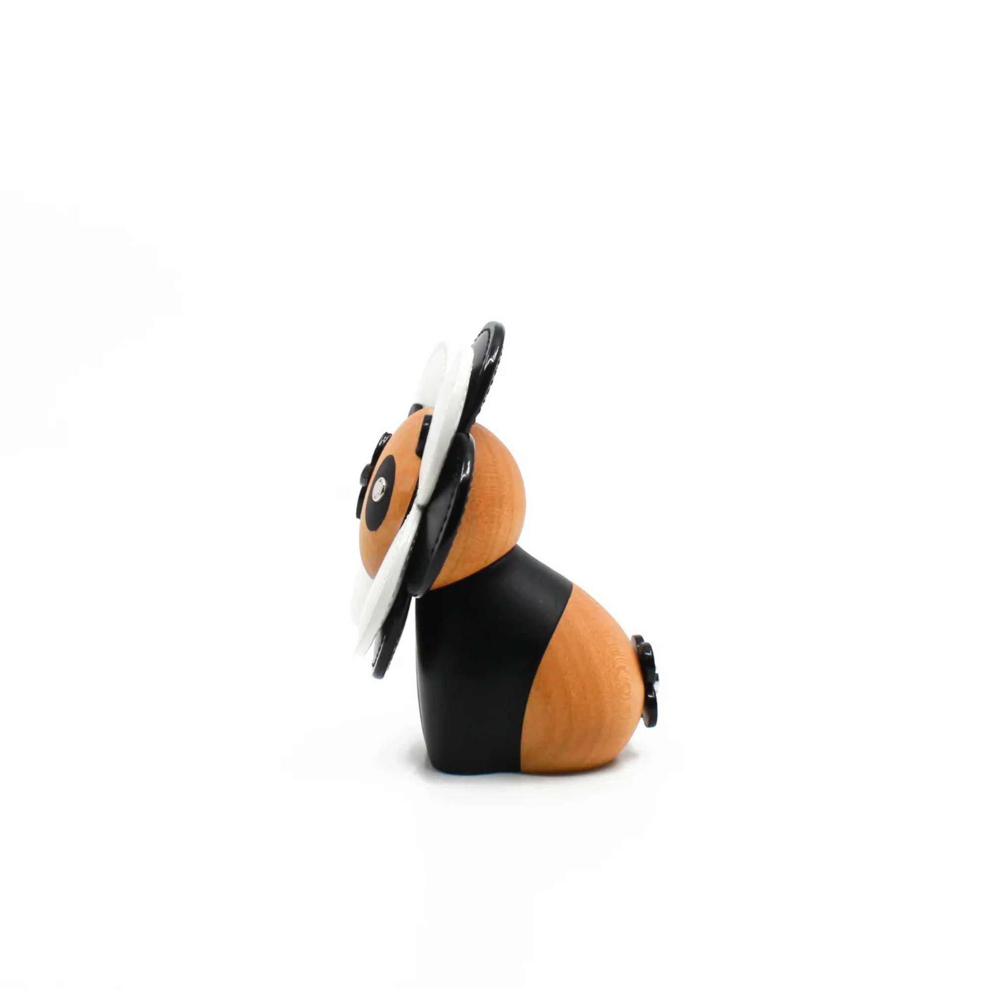 Louis Vuitton Petula Vivienne Panda Mini GI0724– TC Louis Vuitton Petula Vivienne Panda Mini GI0724– TC