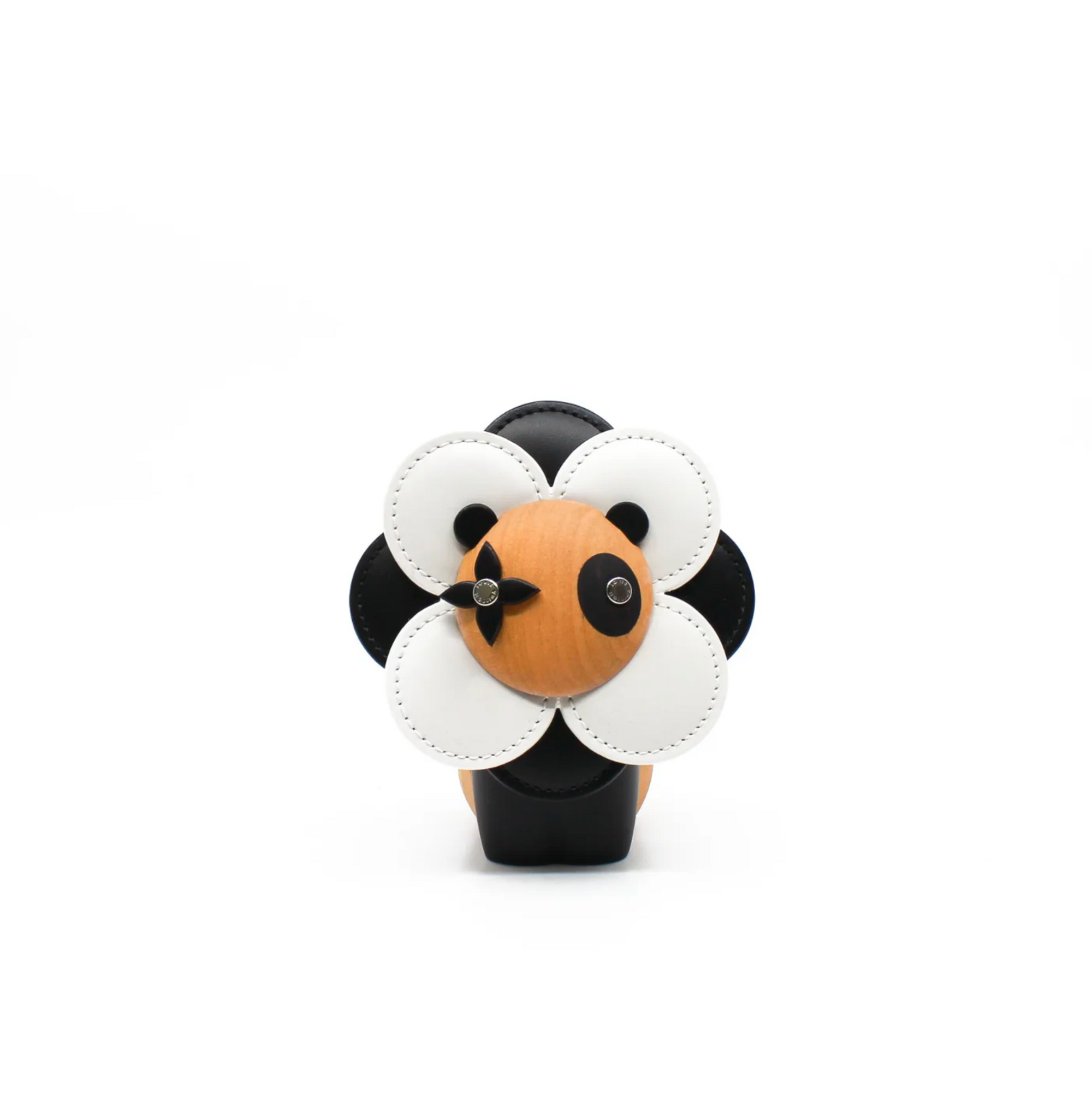 Louis Vuitton Petula Vivienne Panda Mini GI0724