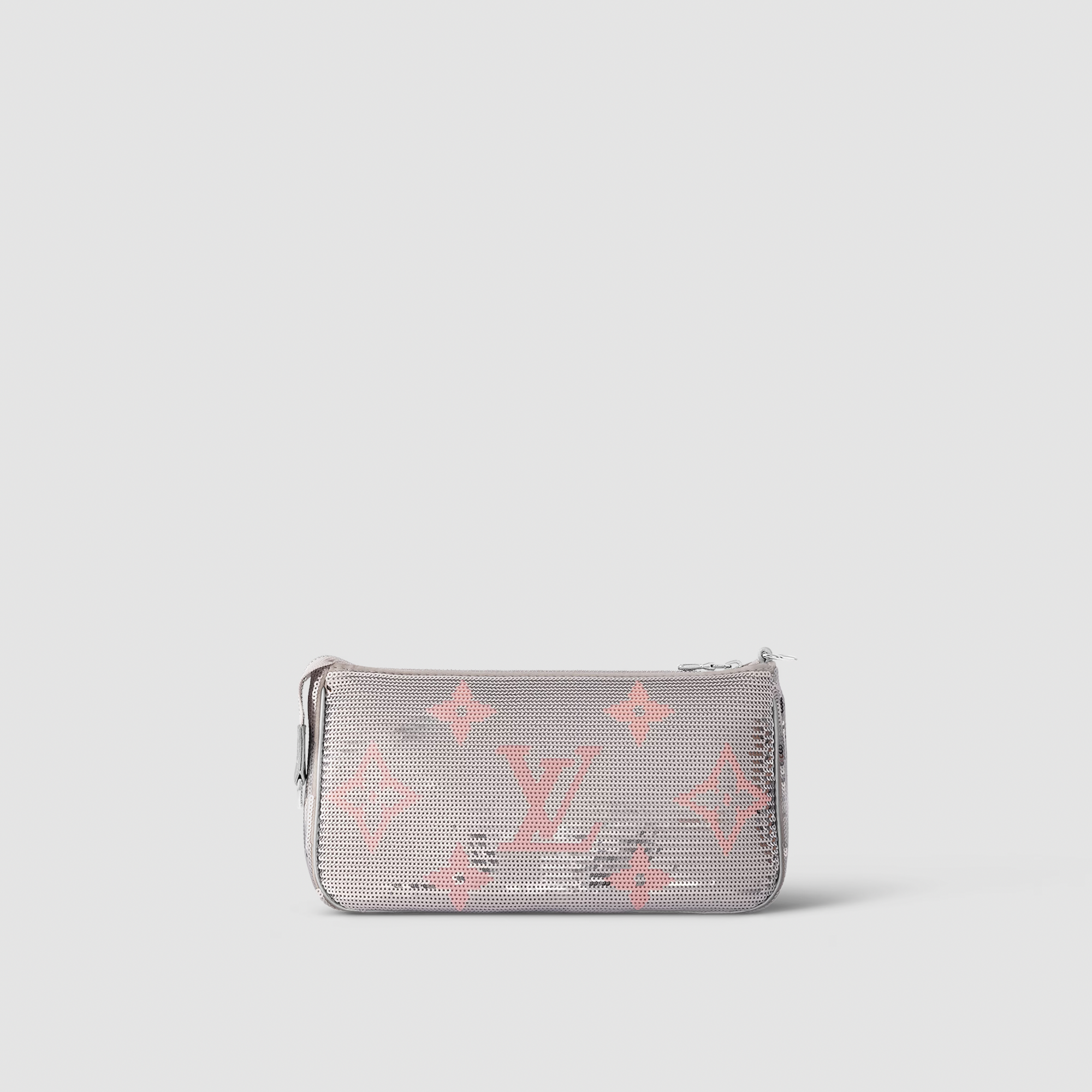 Louis vuitton mini pochette best sale escale