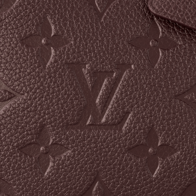 Louis Vuitton Pochette Easy M82446
