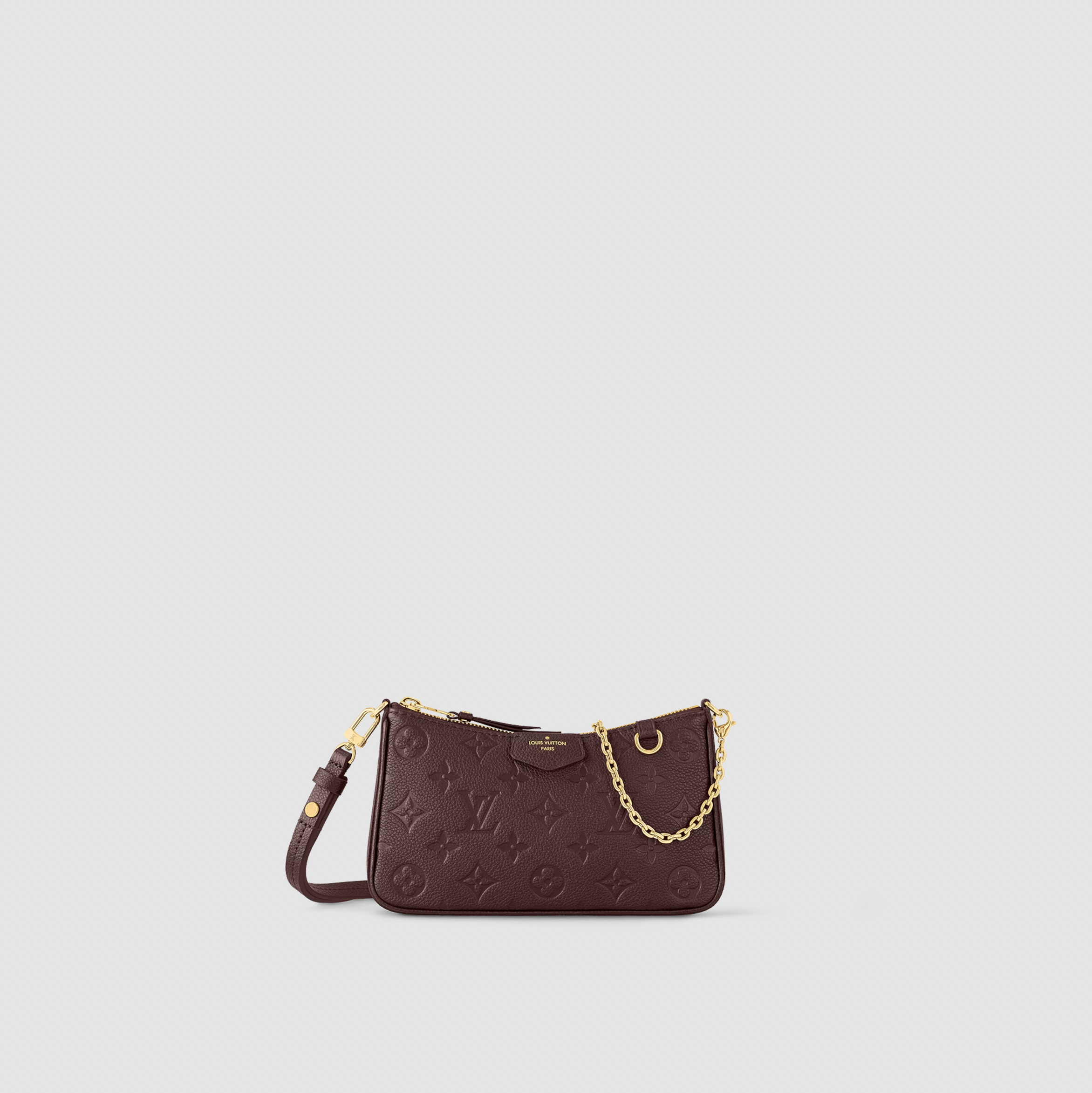 Louis Vuitton Pochette Easy M82446– TC