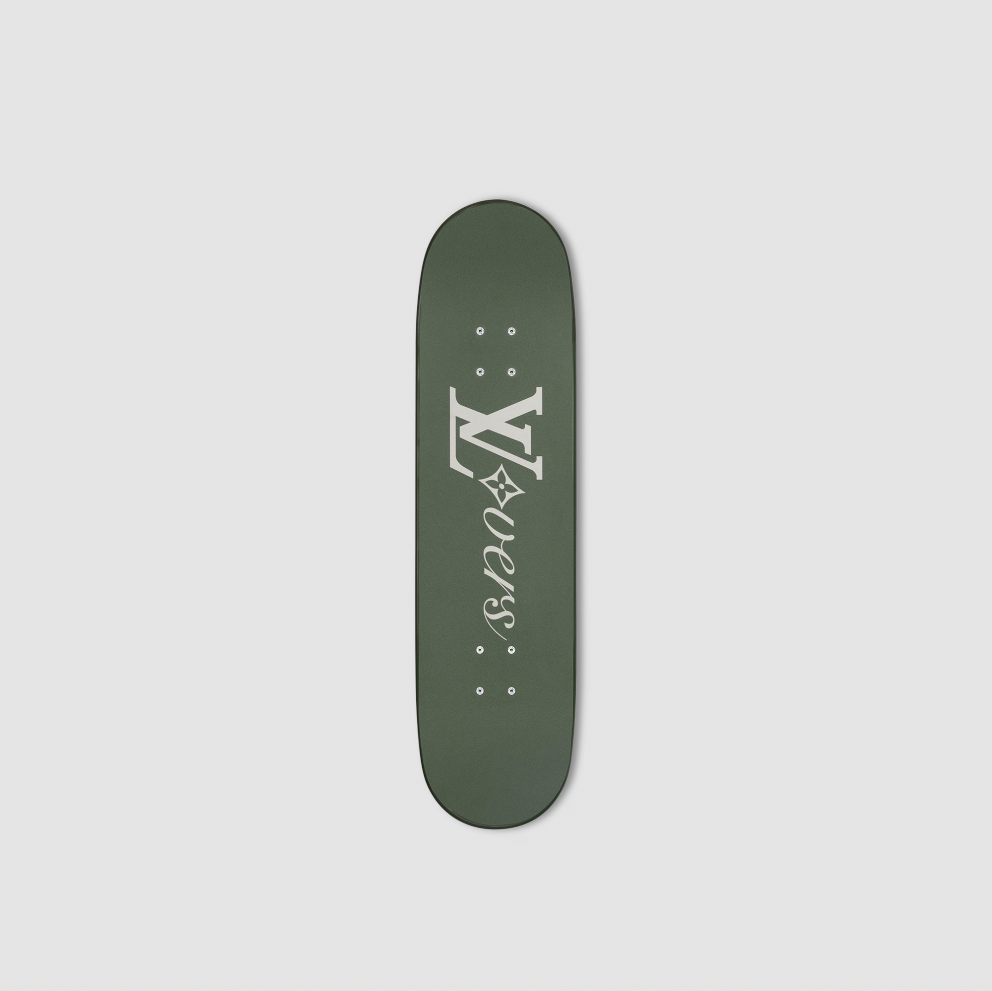 Louis vuitton skateboard case online