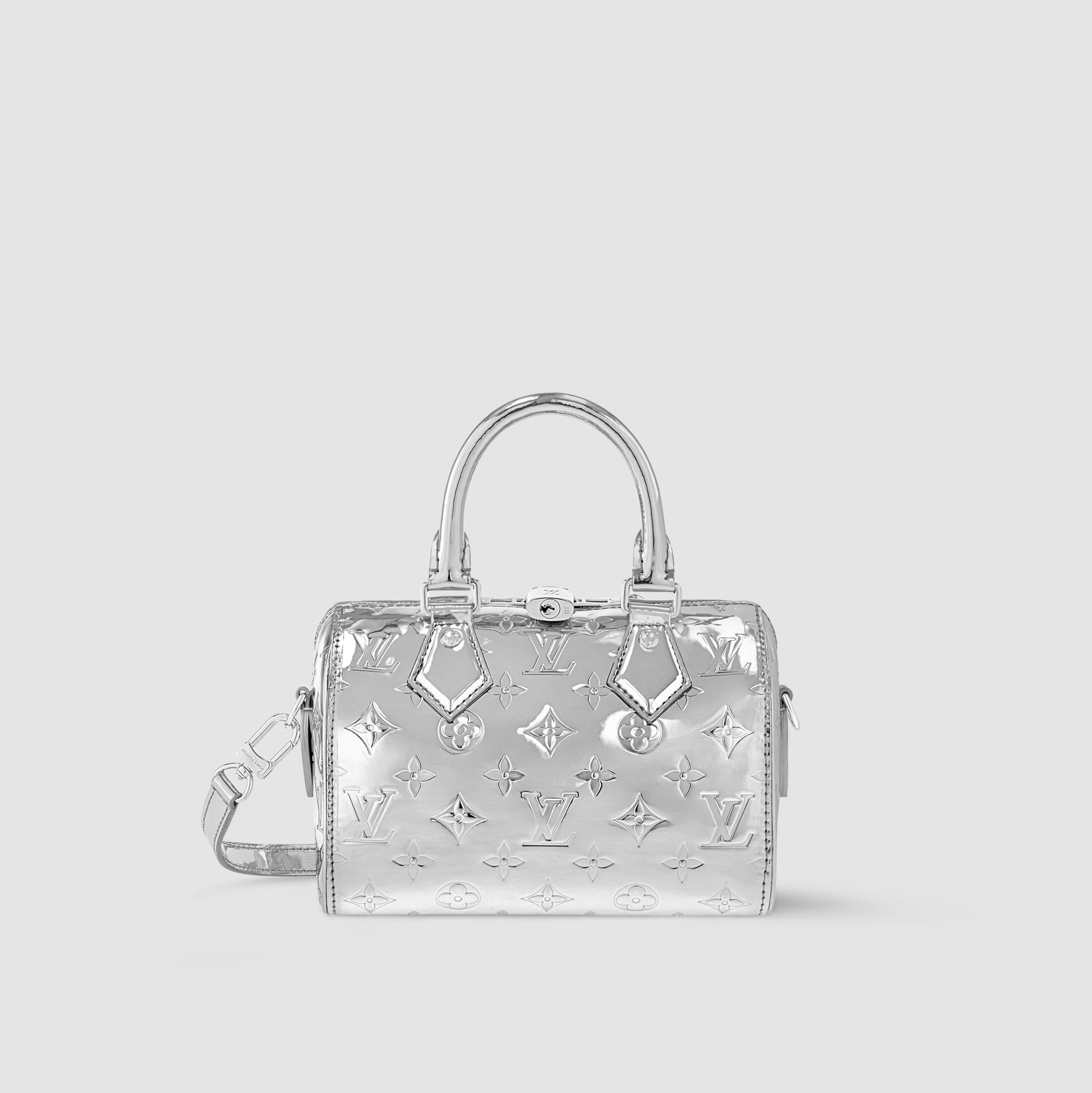 LouisVuittonSpeedyBandouliere2