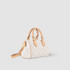 Louis Vuitton Speedy Bandouliere 20 M12747