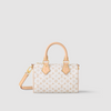 Louis Vuitton Speedy Bandouliere 20 M12747