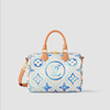 Louis Vuitton Speedy Bandouliere 25 M11264