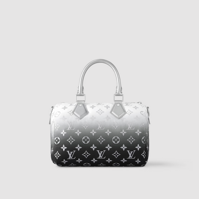 Louis Vuitton Speedy Bandouliere 25 M11848