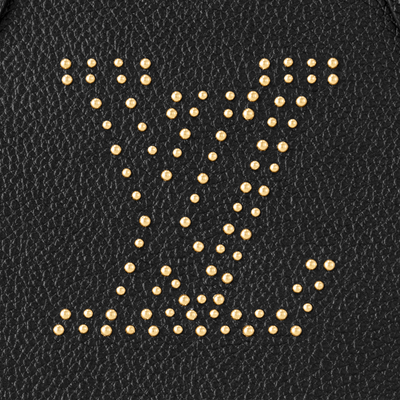 Louis Vuitton Studs OnTheGo PM M46733