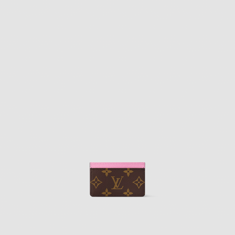 Louis vuitton card purse Clearance
