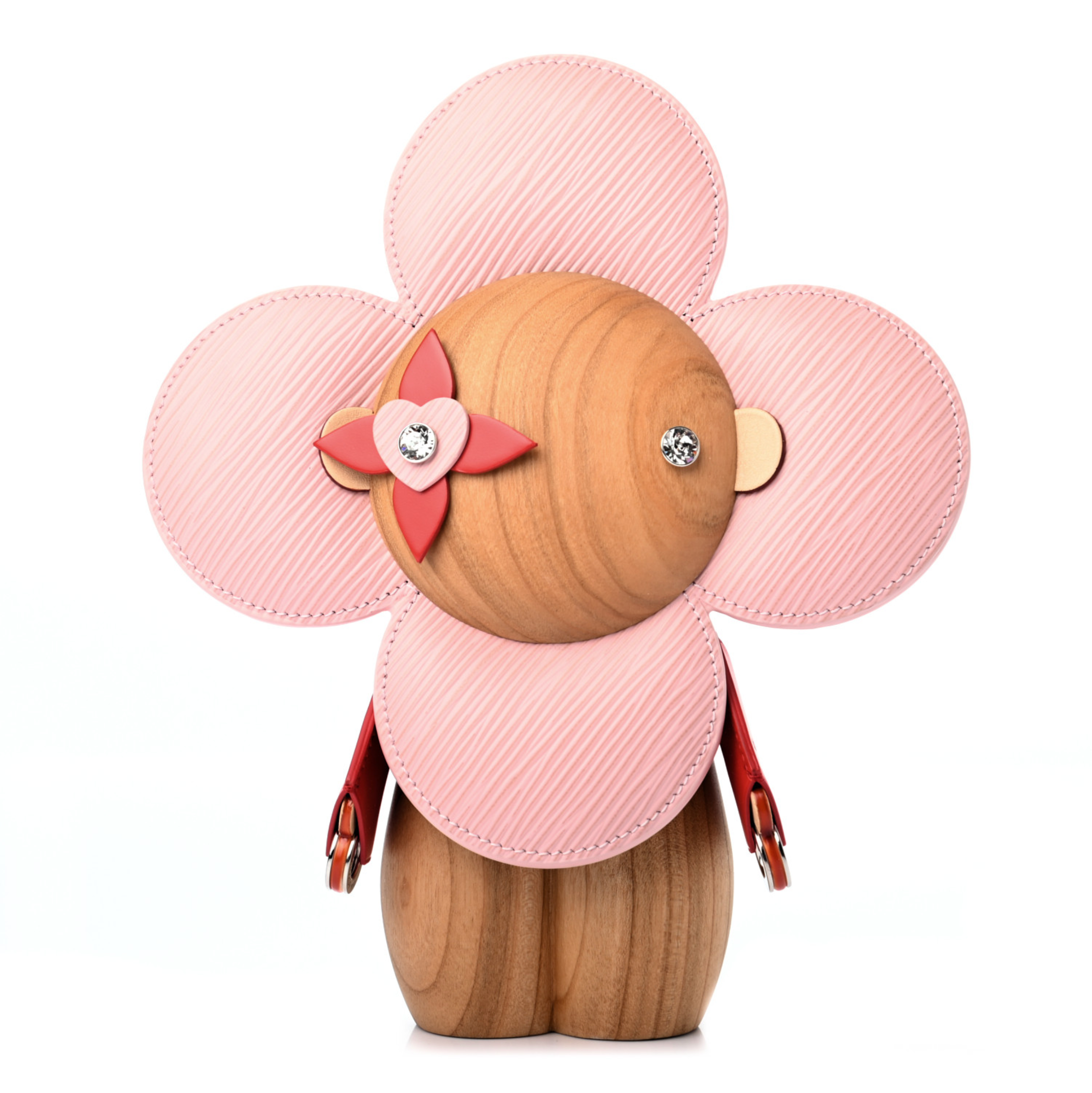 Louis Vuitton Vivienne Saint Valentine GI0259– TC