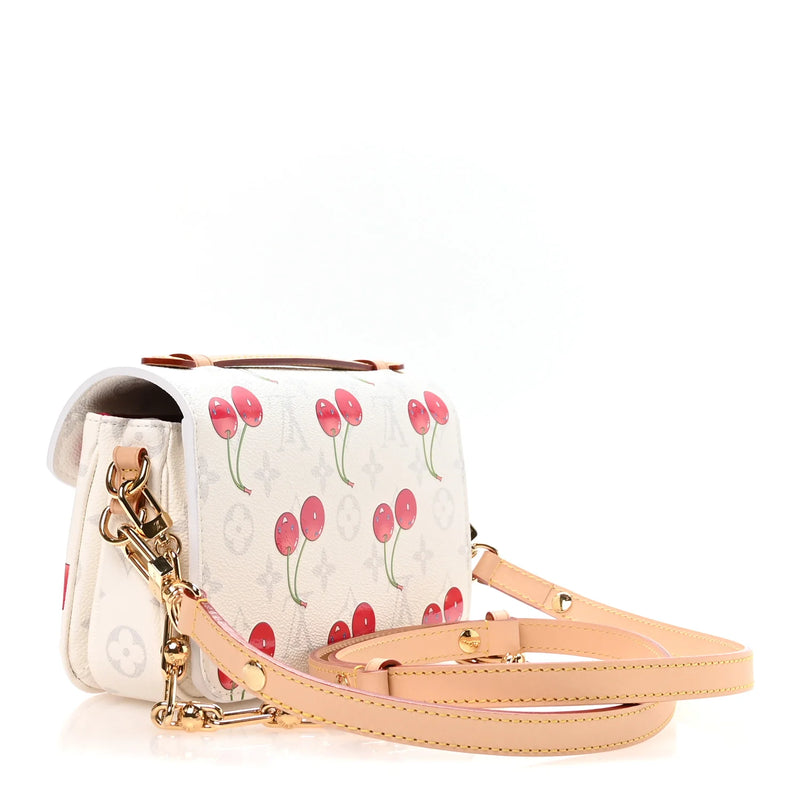 LOUIS VUITTON ギフトボックス セット15点袋4点 LOUIS VUITTON ギフト