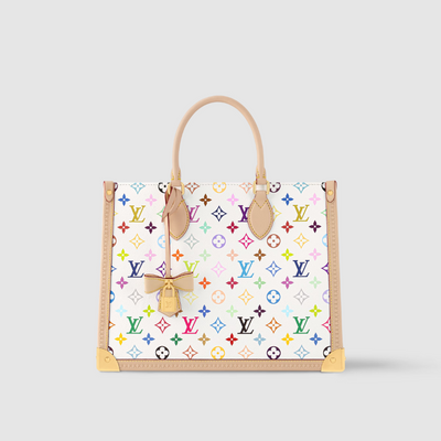 ZOOM ON THE COLORFUL MONOGRAM 014 ルイヴィトン Buy Louis Vuitton x ZOOM ON THE COLORFUL MONOGRAM 014 ルイヴィトン Buy Louis Vuitton x