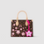 Louis Vuitton LV x TM OnTheGo PM M13269