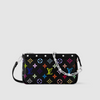 Louis Vuitton LV x TM Pochette Accessoires M13663