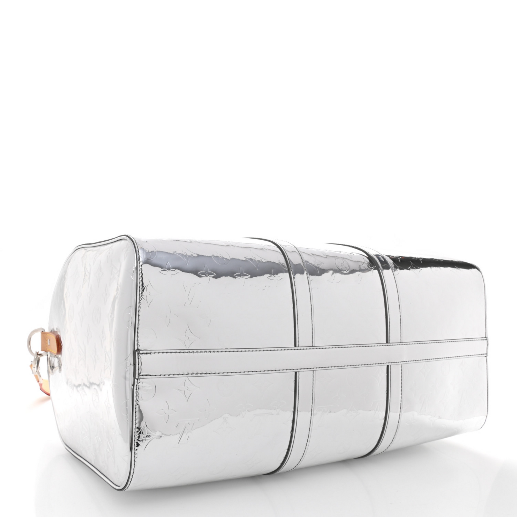 Mirror lv bag 2025