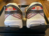 Aime Leon dore new balance 860 Red Size 8