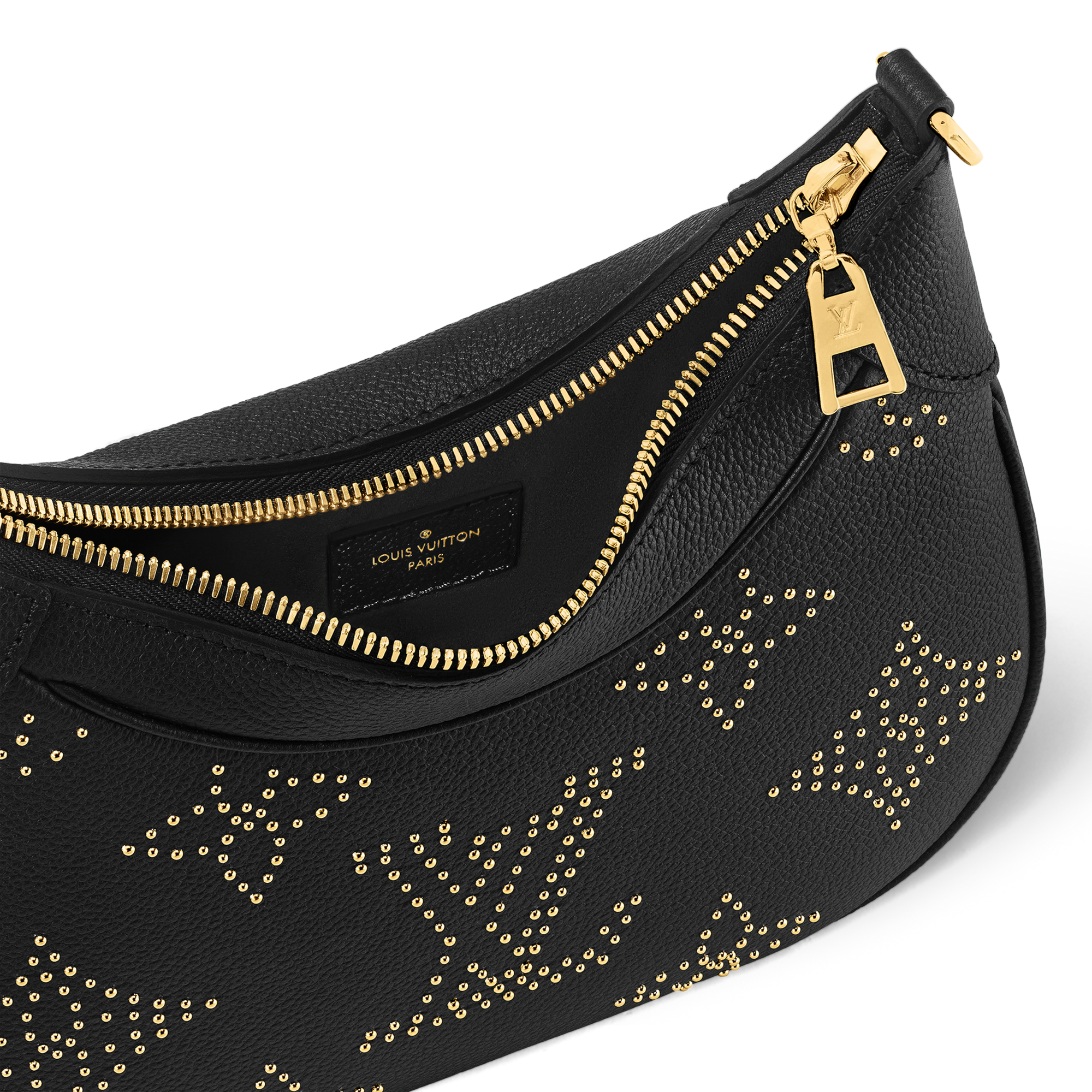 Louis Vuitton Bagatelle Bag 2016 | Bragmybag