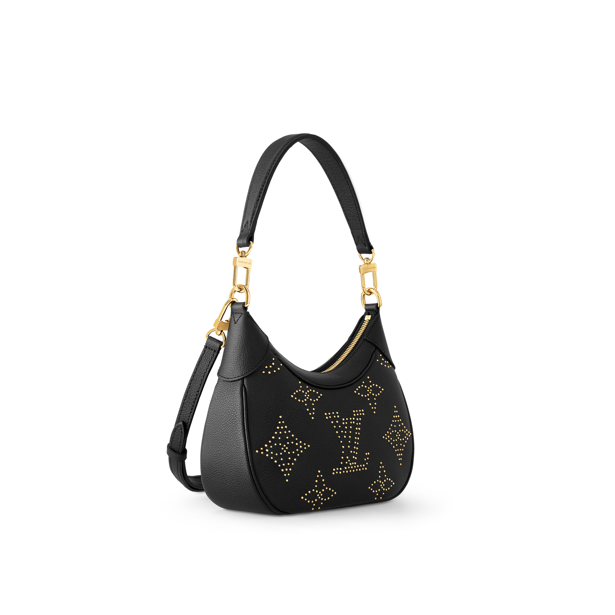 Louis vuitton bagatelle Clearance