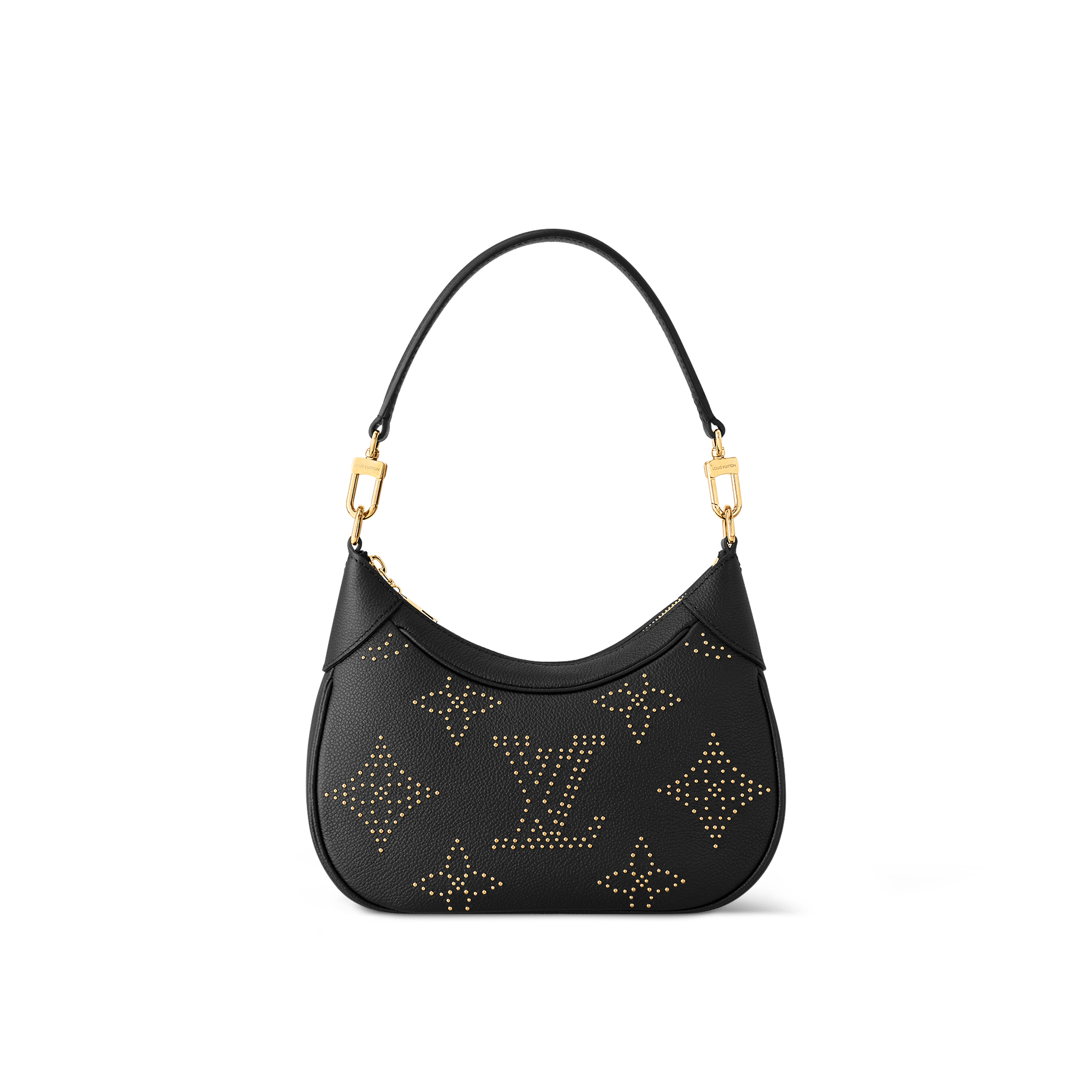 louis-vuitton-bagatelle-  