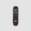 Louis Vuitton Skateboard Henry Taylor GI0992