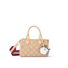 louis-vuitton-speedy-