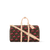 Louis Vuitton LV x TM Cherry Keepall Bandoulière 45 M13764