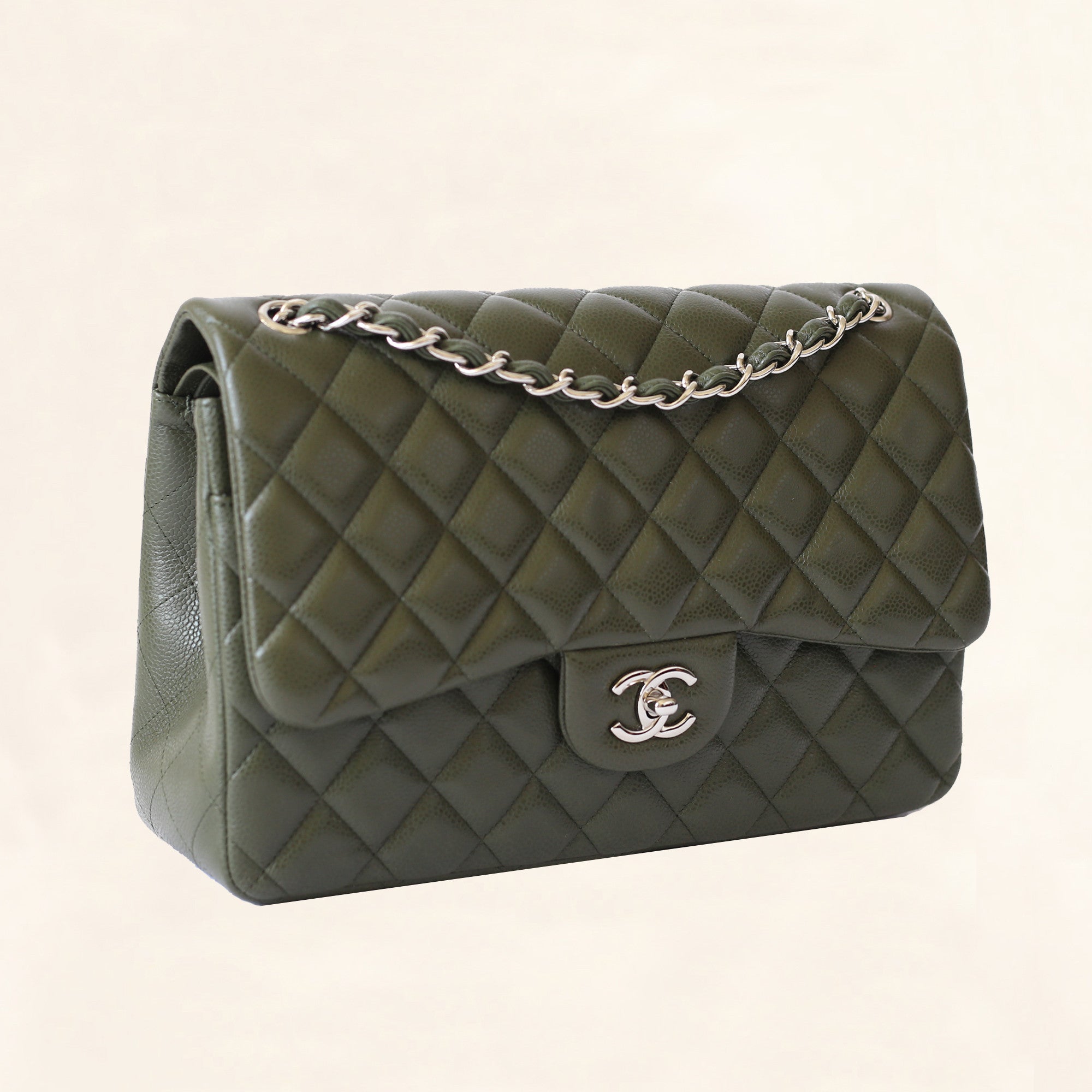 chanel spring summer 2014 bags