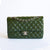 Chanel | Classic Double Flap Bag | Medium size