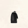 Chanel | Caviar Rectangular Flap Bag | Mini - The-Collectory