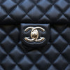 Chanel | Quilted Lambskin Urban Spirit Backpack GHW | Large - The-Collectory