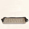 Chanel | Calfskin Boy Bag | Old Medium - The-Collectory