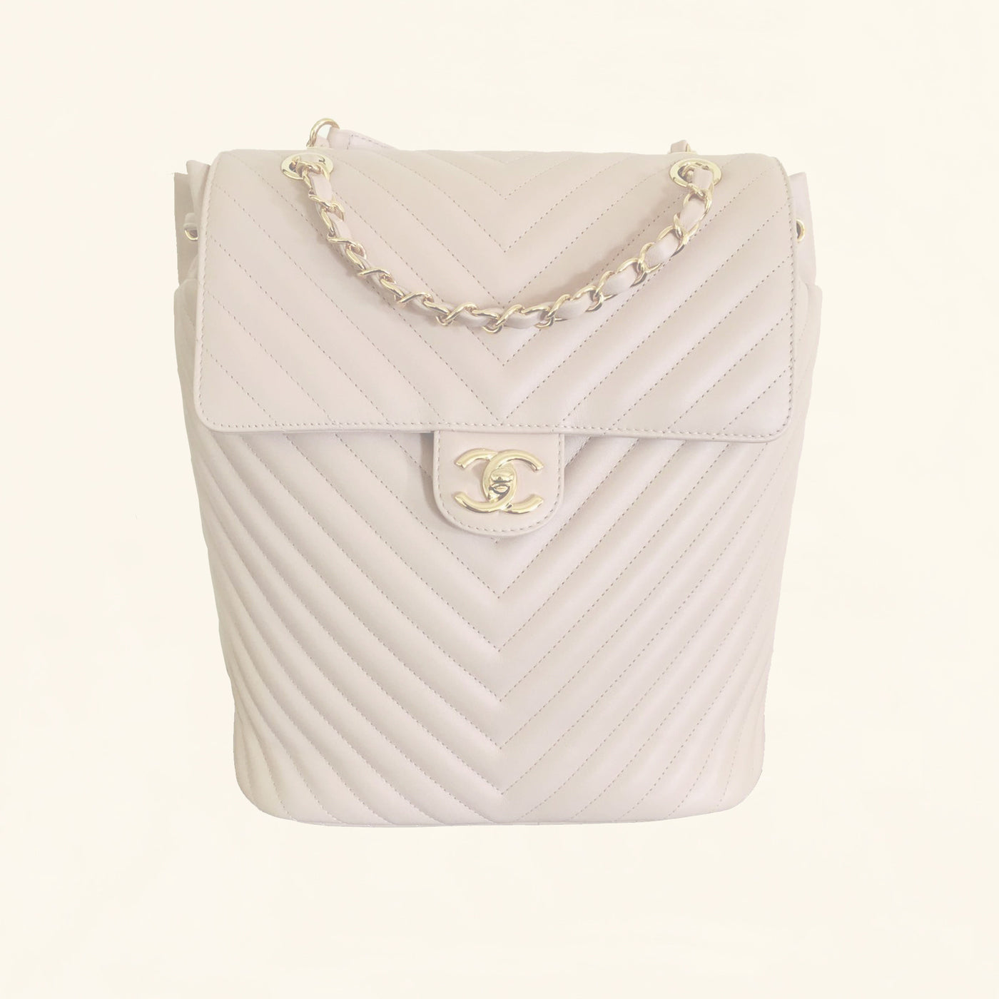 Shop Louis Vuitton DAMIER Key pouch (N62658) by CATSUSELECT