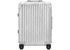 Dior Rimowa Cabin Aluminium Suitcase - The-Collectory