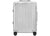 Dior Rimowa Cabin Aluminium Suitcase