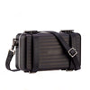 Dior Rimowa Personal Utility Case - The-Collectory 