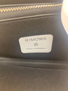 Dior Rimowa Personal Utility Case - The-Collectory