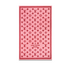 Louis Vuitton | Escale Monogram Beach Towel | M76179 - The-Collectory