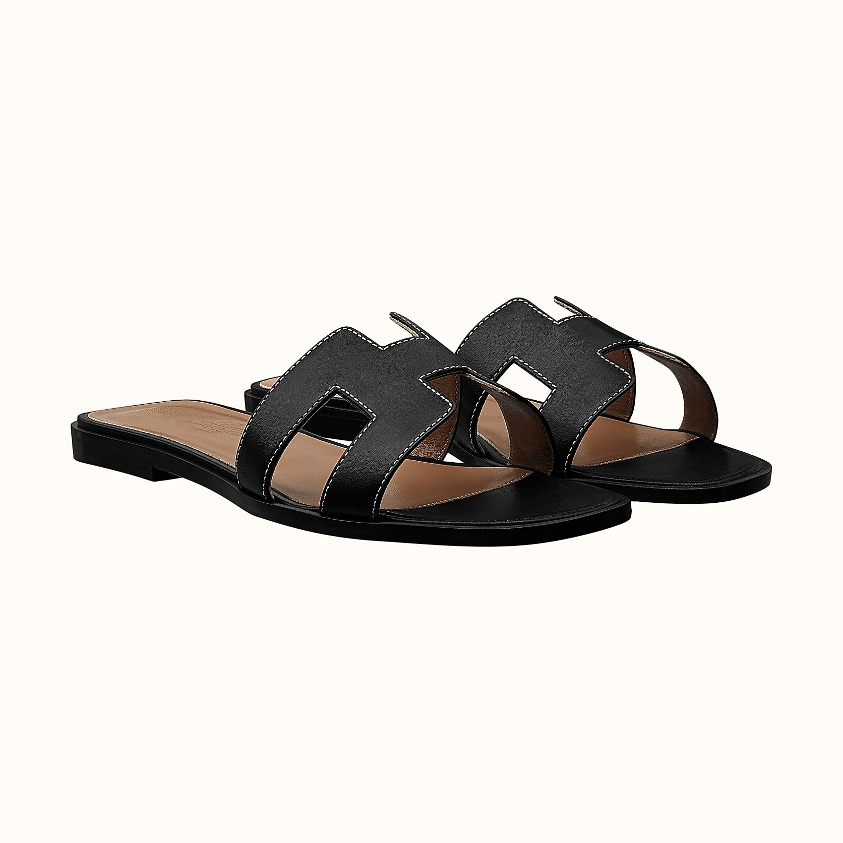 Which shoe: help me decide between two very similar white sandals : r/ fashion
