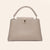 Louis Vuitton | Capucines MM Gallet | M94428