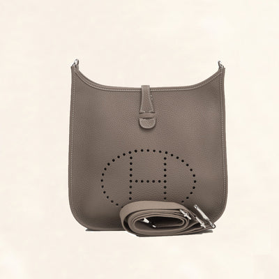Etoupe evelyne bag Clearance