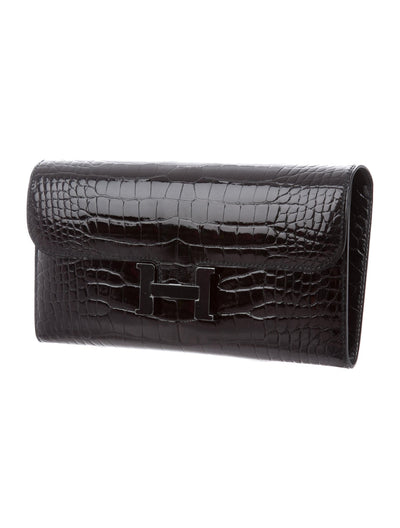 Hermes Cigar Case - Acquire
