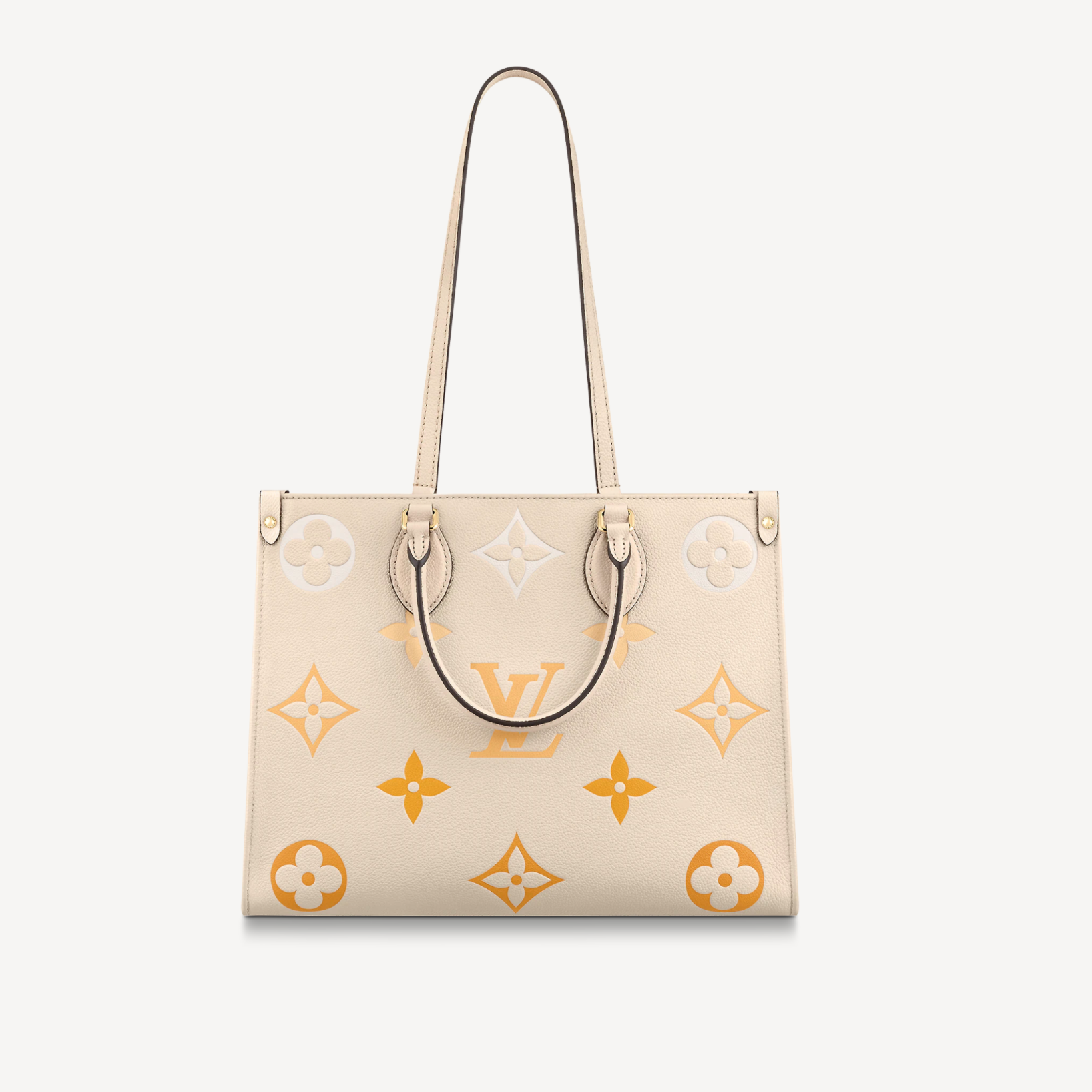 on the go tote bag louis vuittons