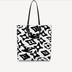 LOUIS VUITTON カデナ 316 Bisten 50 Monogram Canvas - Men - Discontinued Product