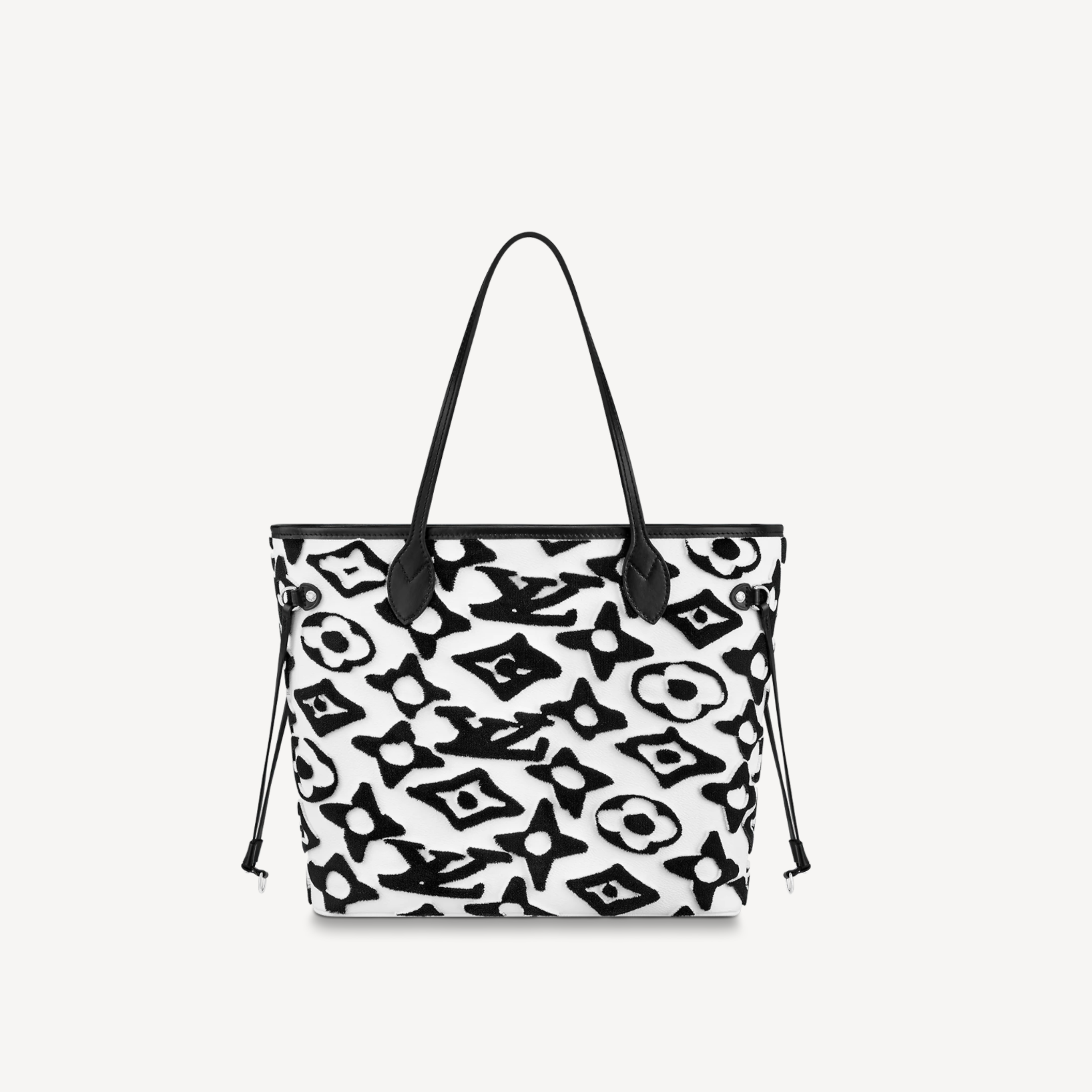 Louis Vuitton LVxUF Onthego GM Handbag