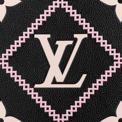 Louis Vuitton Icons: The Neverfull